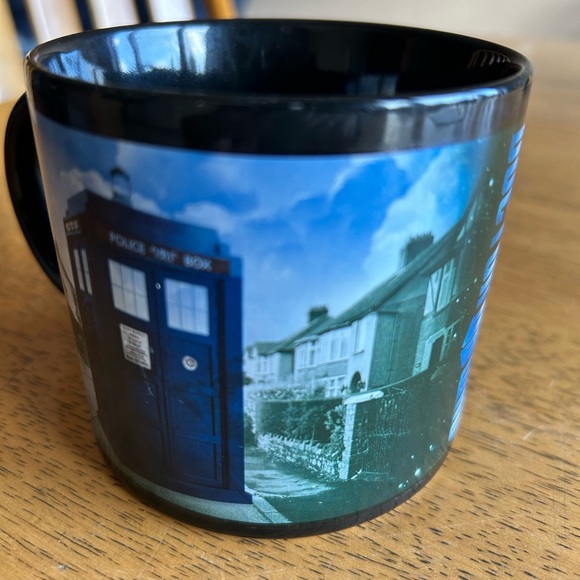 Mug - Picture 3 of 5